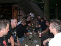 Warrior Treffen 055